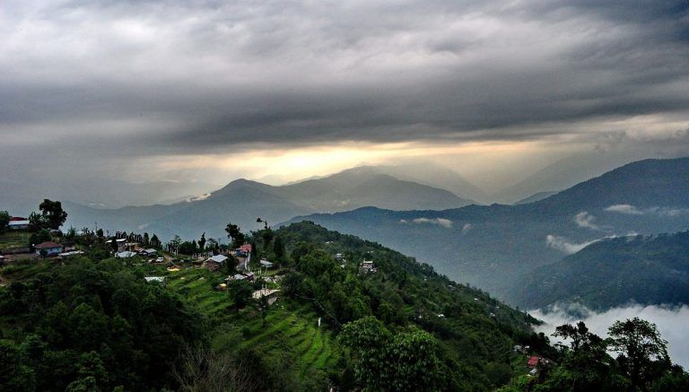 Bengal At Your Doorstep | Darjeeling, Kalimpong, More: Mamata Banerjee Govt's Big Push For Tourism